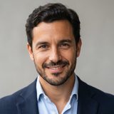 Foto de Javier Ruiz García
