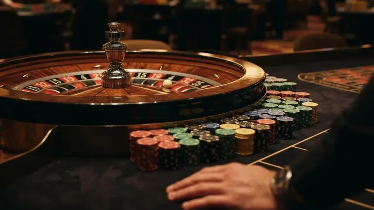 bono de cumpleaños en casinos online