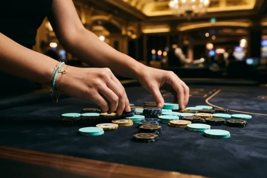 bono de cumpleaños en casinos online