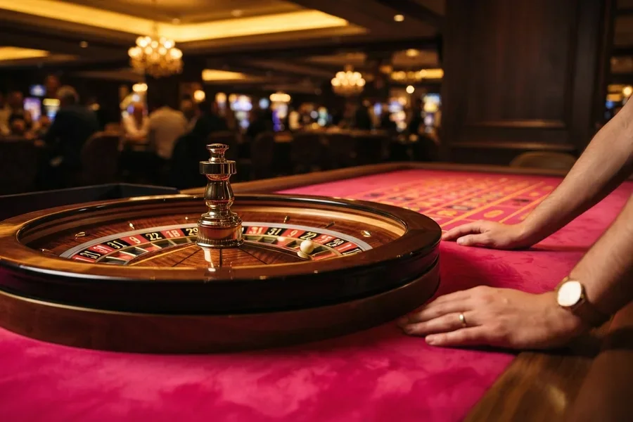 bono de cumpleaños en casinos online