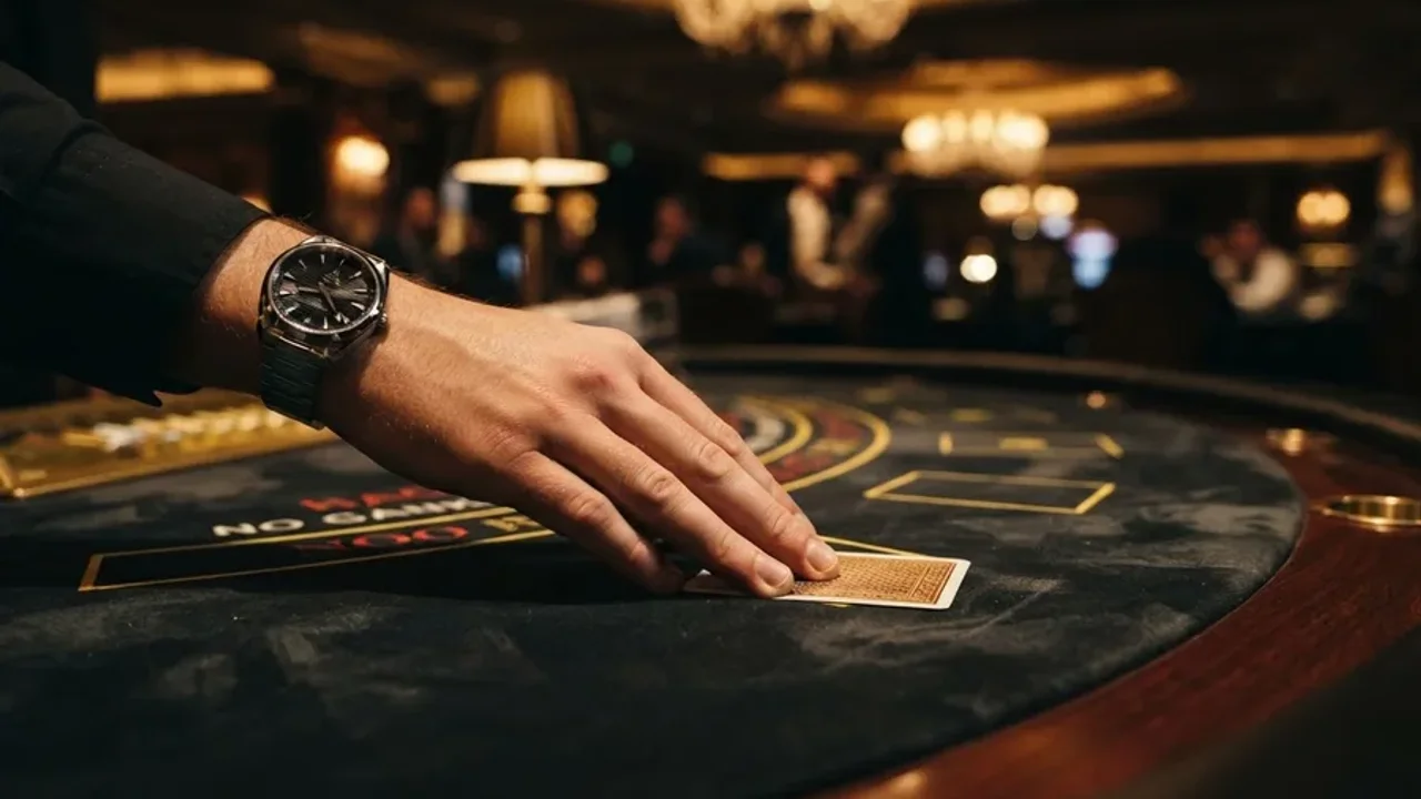 casino con 10 euros gratis sin depósito 2026