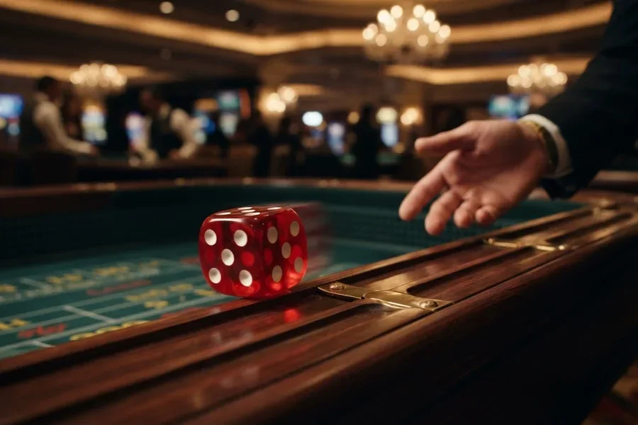 casino con 10 euros gratis sin depósito 2026