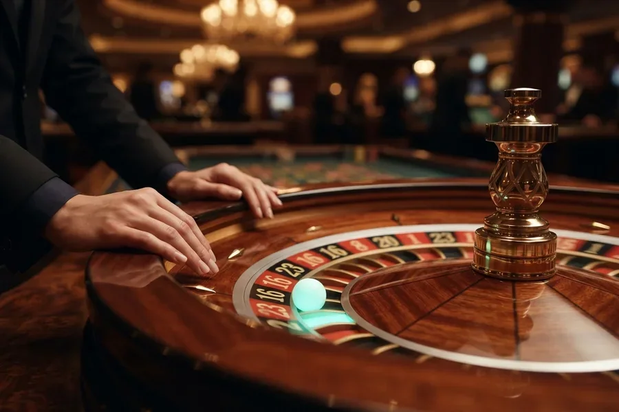 casino con 10 euros gratis sin depósito 2026