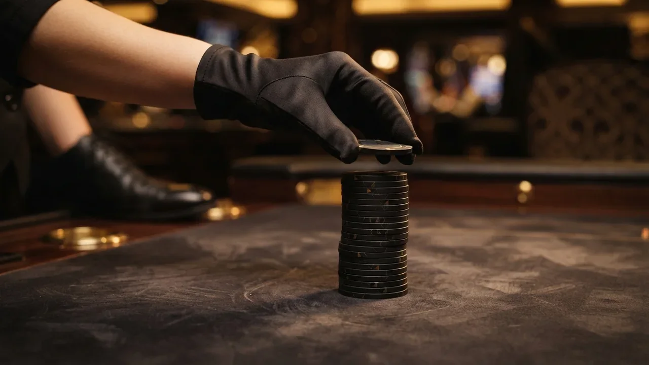 casino con 50 euros gratis sin depósito 2026