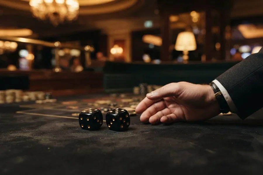 casino con 50 euros gratis sin depósito 2026