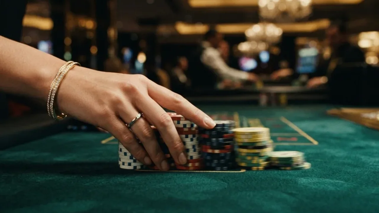 casinos con PayPal en España 2026