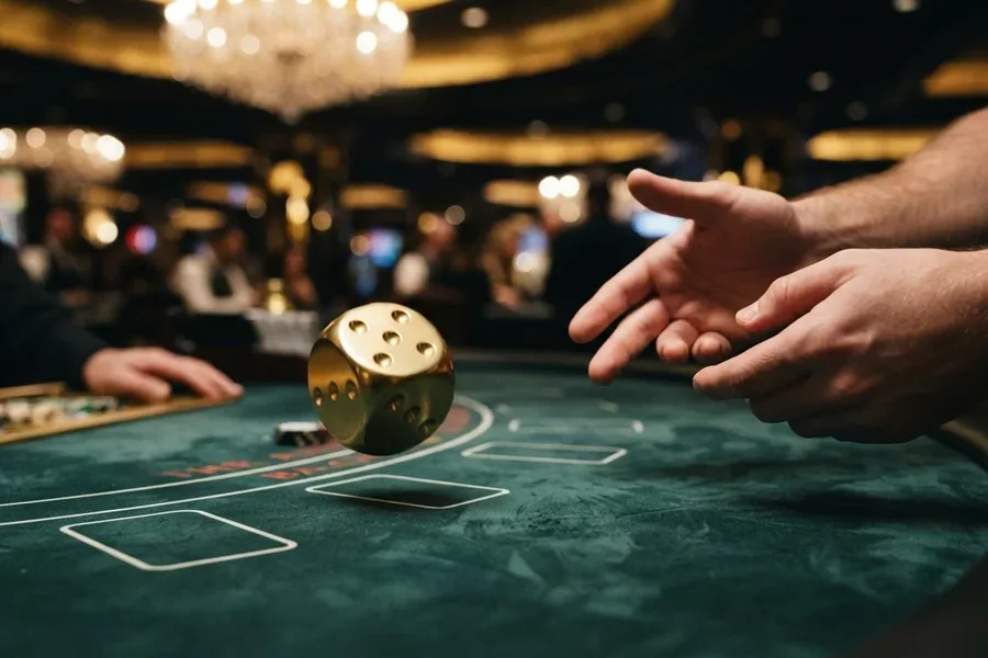 casinos con PayPal en España 2026