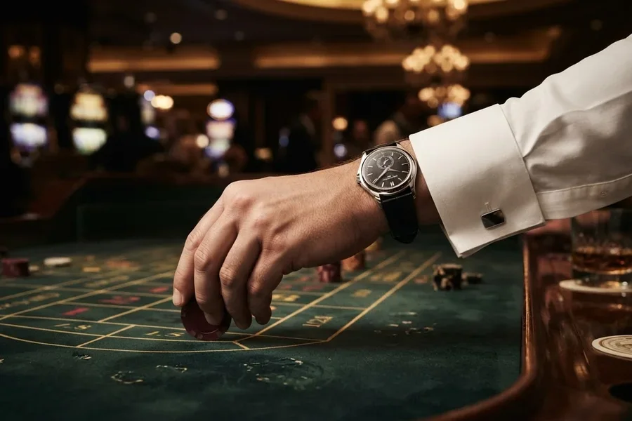 casinos con PayPal en España 2026