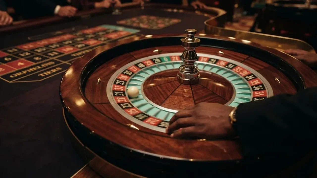 casinos con Paysafecard en España 2026