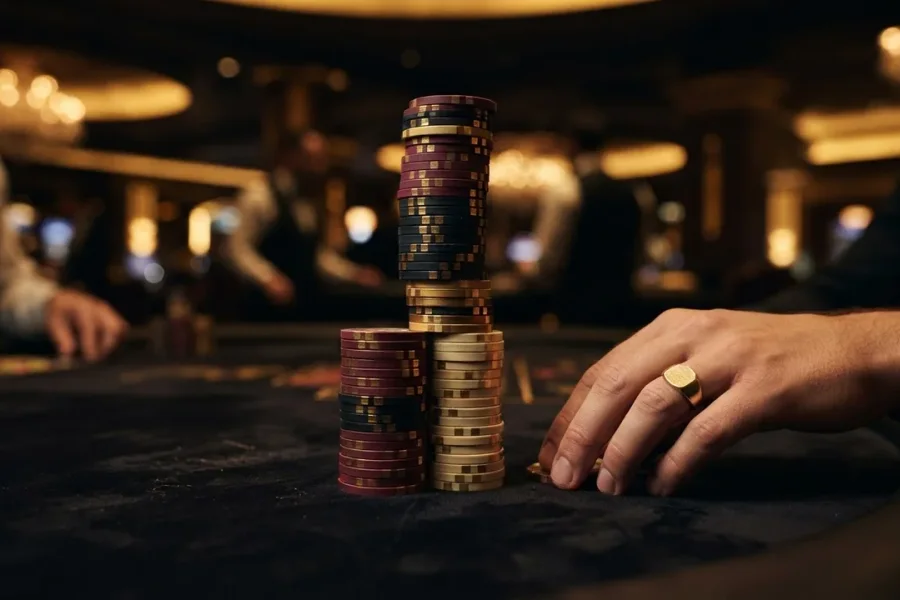 casinos con Paysafecard en España 2026