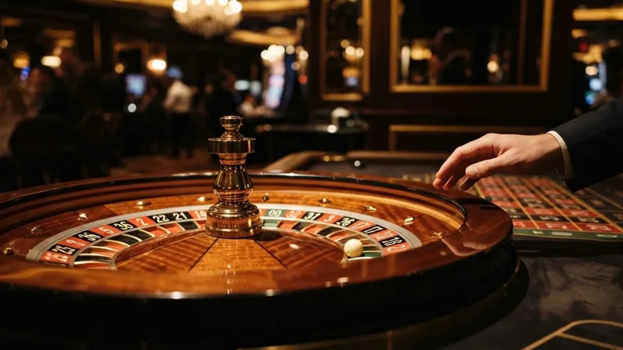 casinos con retirada instantánea 2026