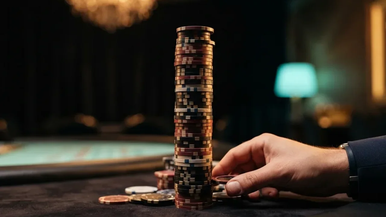 casinos sin licencia en España 2026