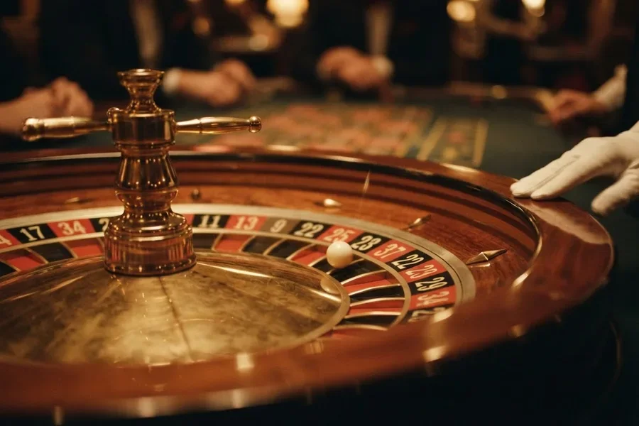 casinos sin verificación de identidad en España 2026