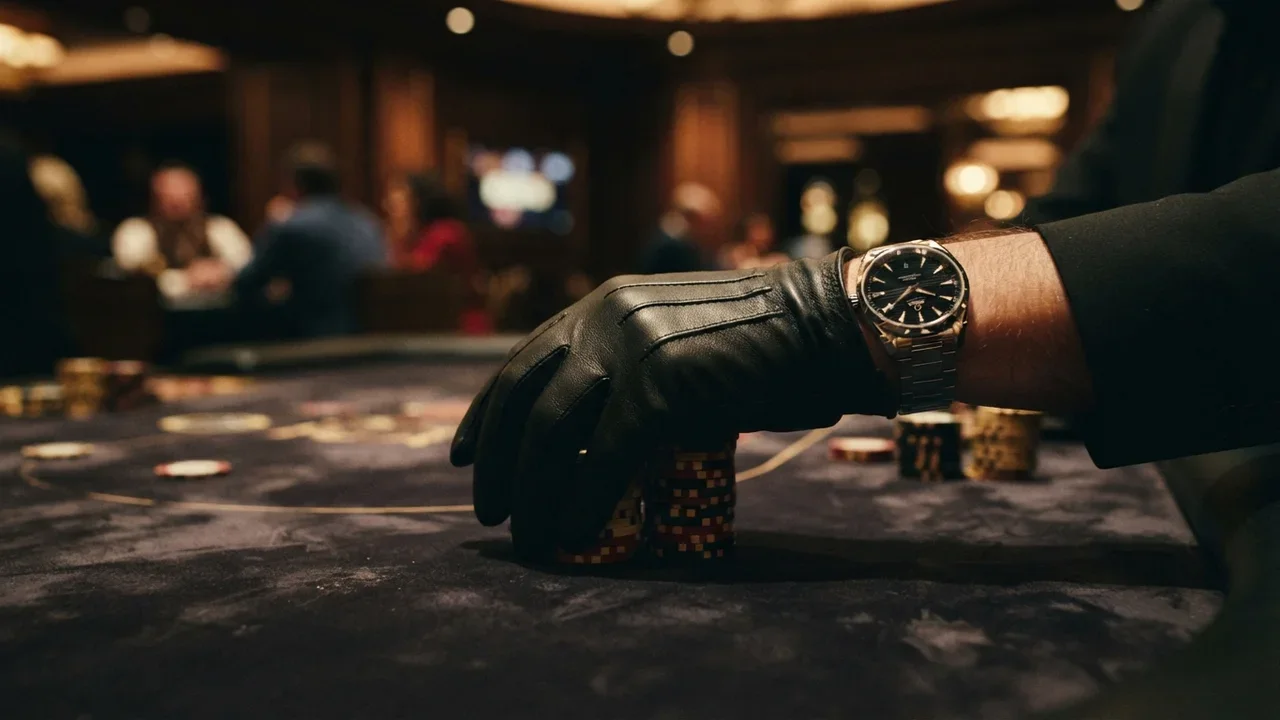 juegos de casino gratis en España 2026