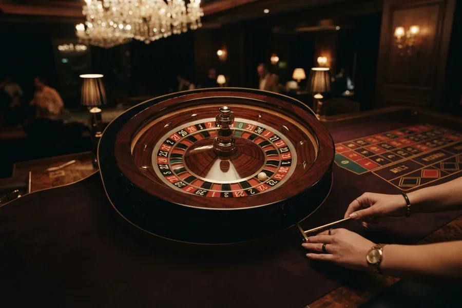 mejores apps de casino para Android 2026