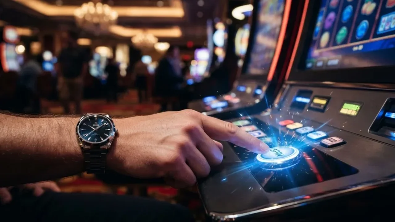 mejores casinos con criptomonedas 2026
