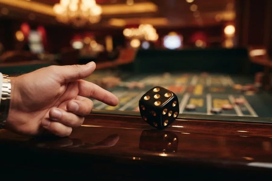 mejores casinos con ruleta online 2026