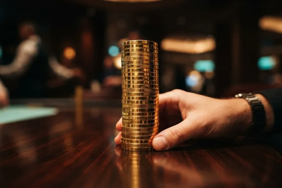 mejores casinos con ruleta online 2026