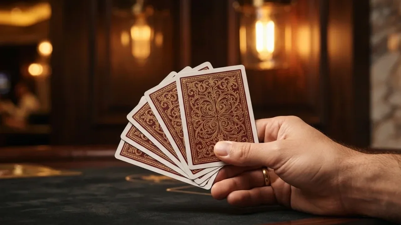mejores casinos extranjeros en España 2026