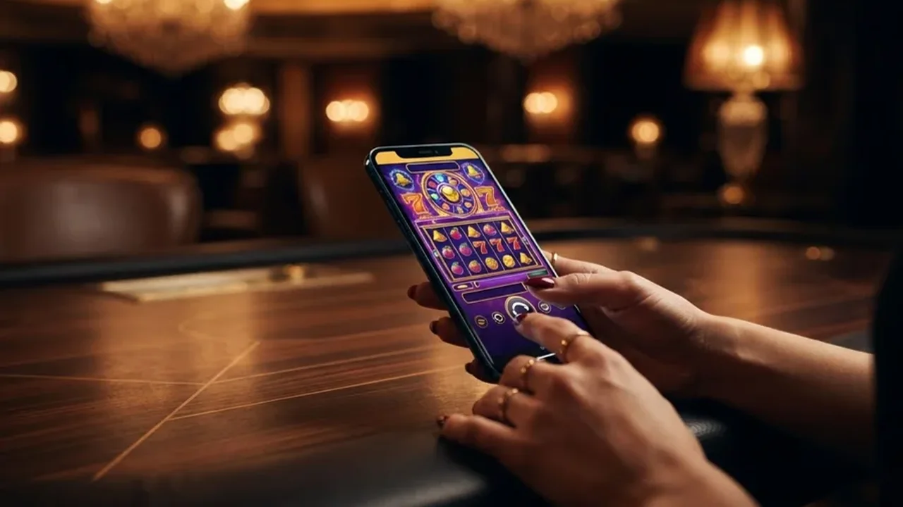 mejores casinos nuevos de España 2026