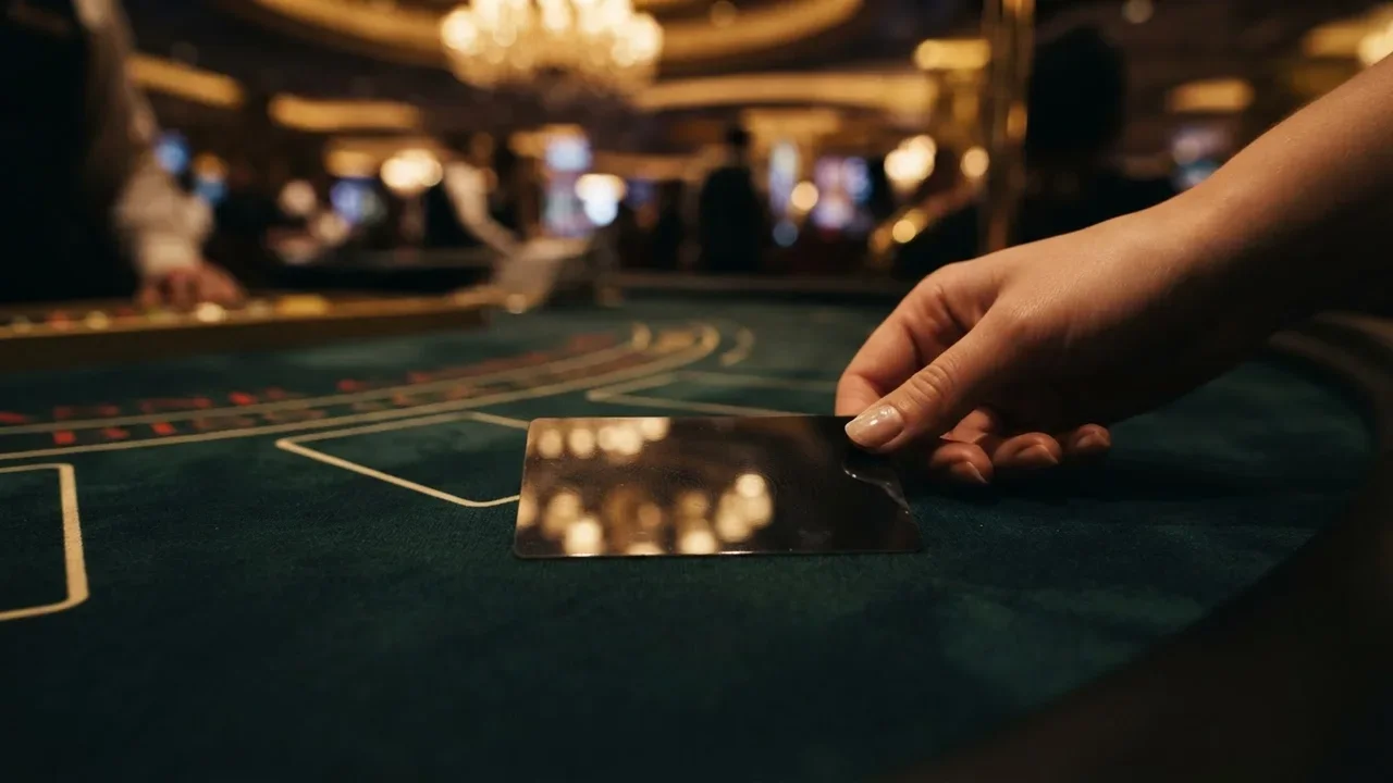 mejores casinos online europeos 2026