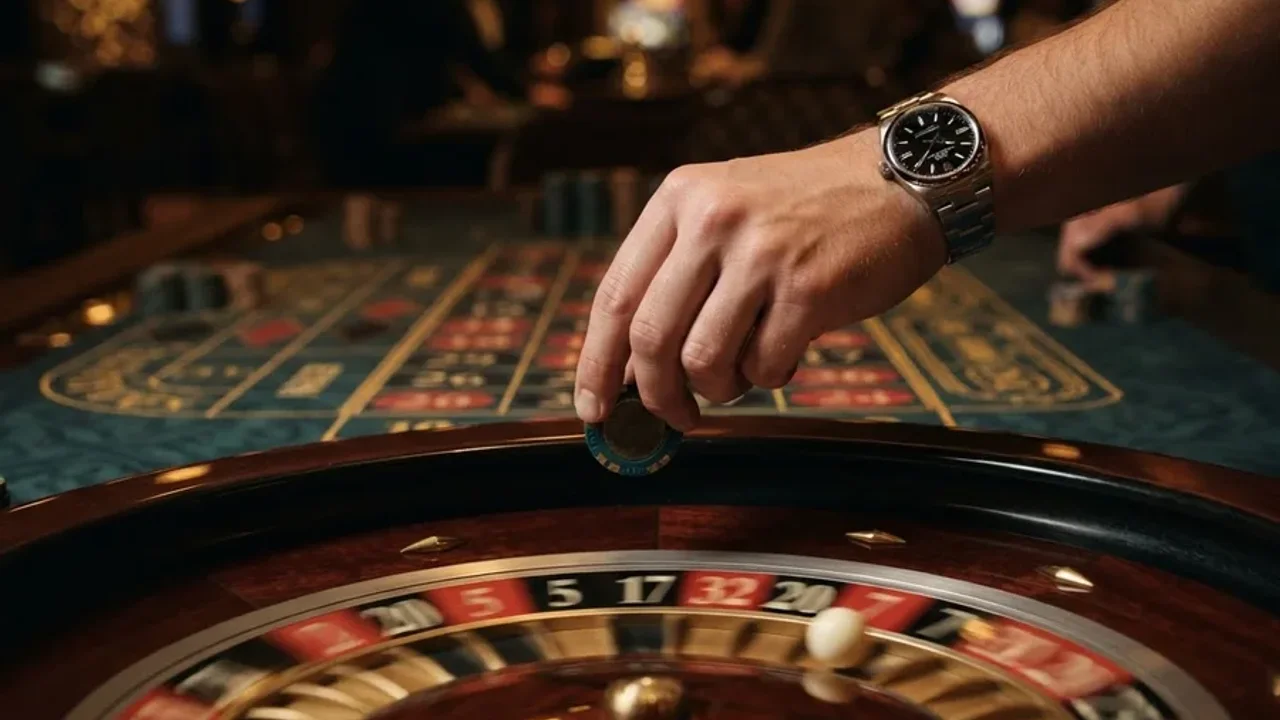 mejores casinos seguros de España 2026